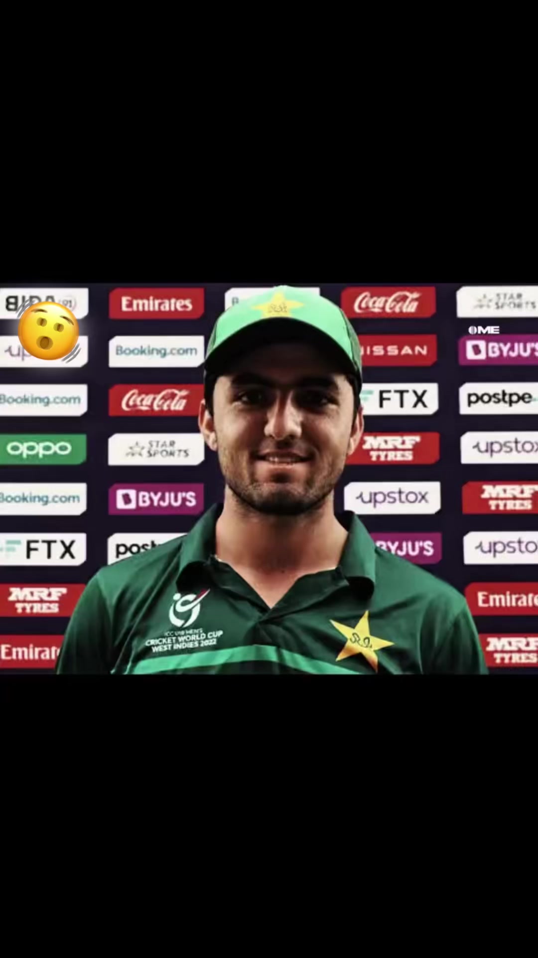 @𝙃𝘼𝙎𝘽𝙊𝙊khan53