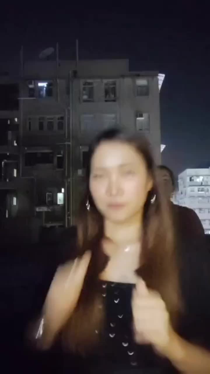 @yuki🇭🇰🇵🇭