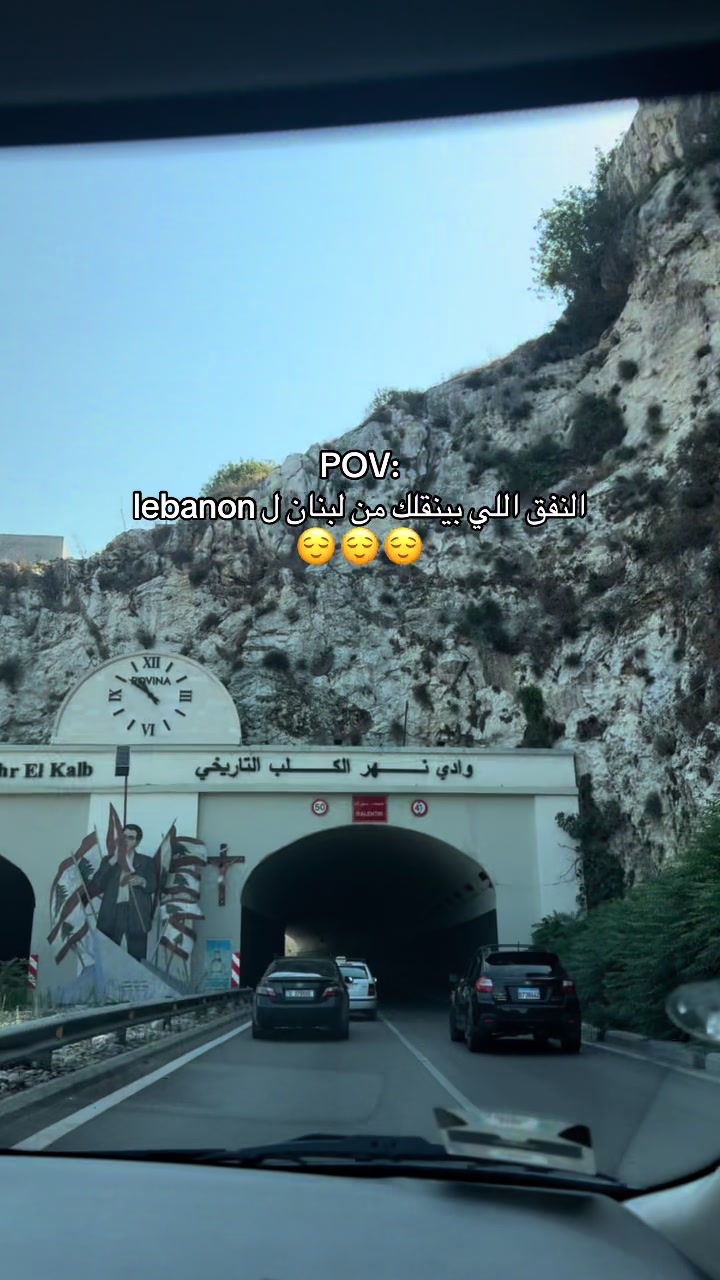 @yes-2