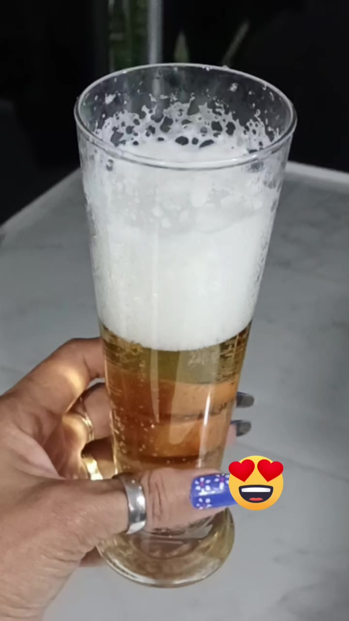 @LILI AMA A VIDA