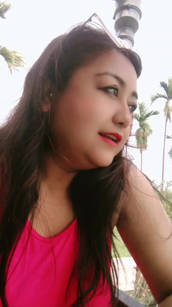 @binuxettri1