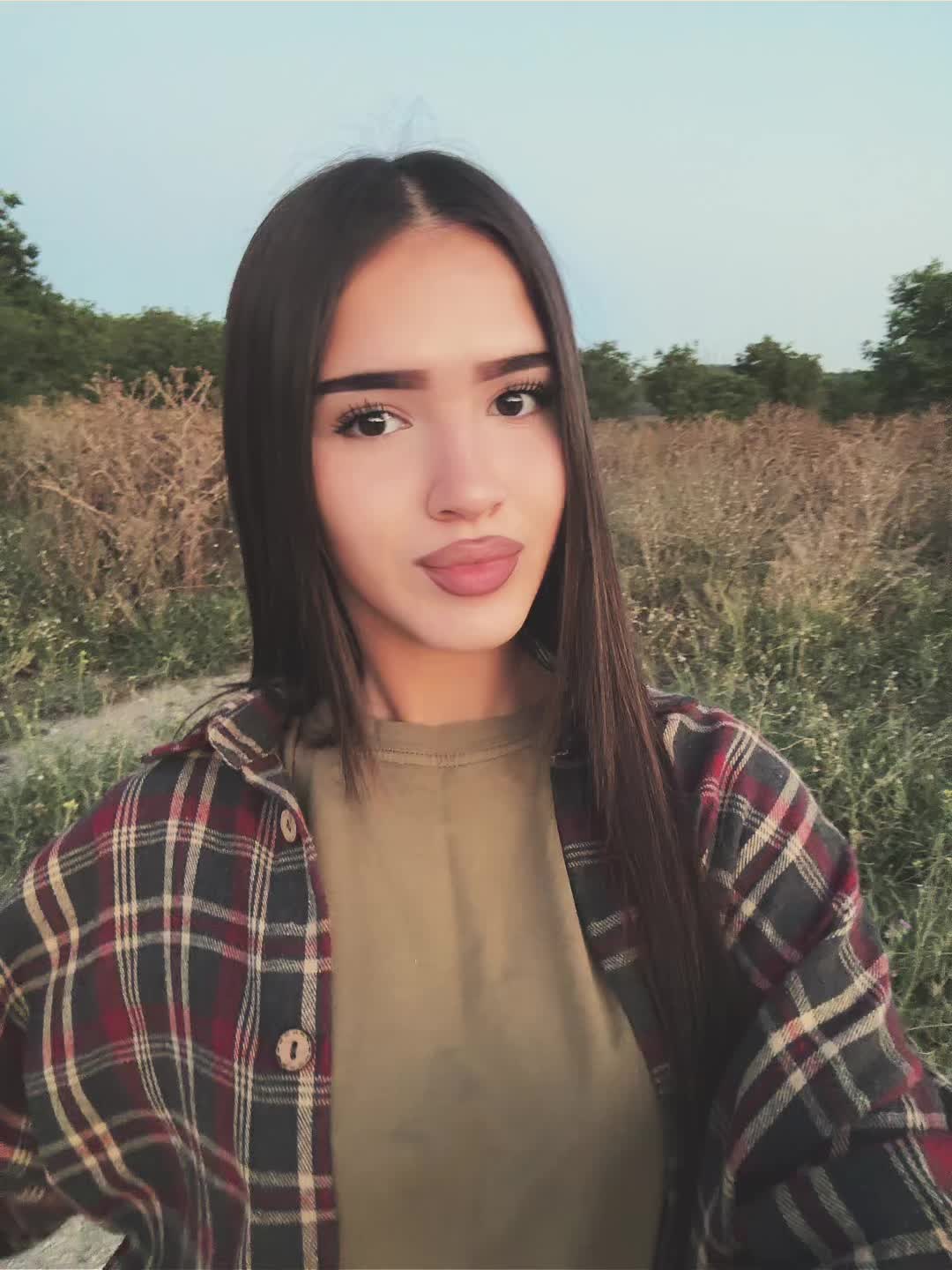 @djemkaa5