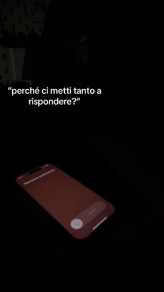 @viola👨🏿🦲