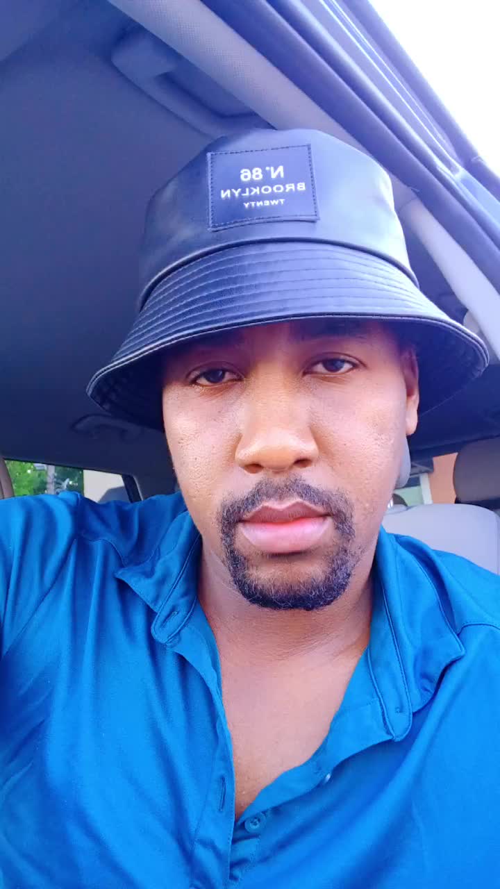 @Jovenson