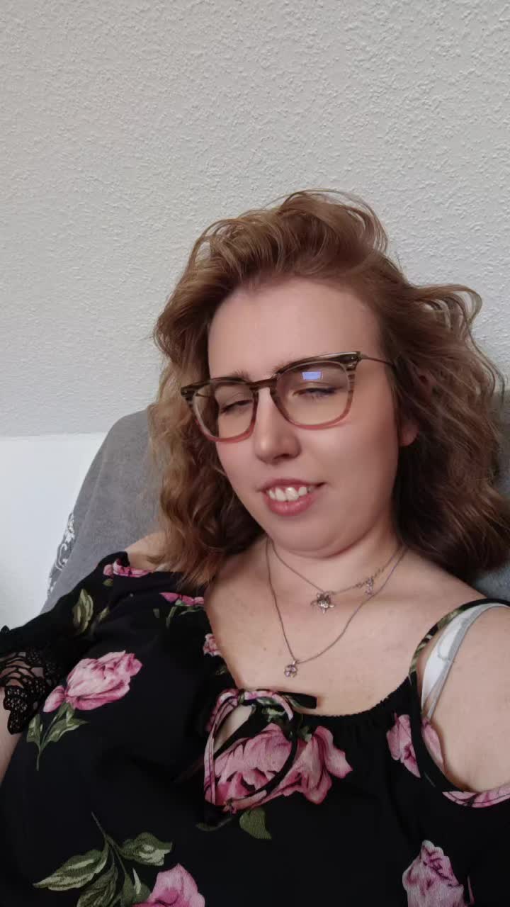 @nika.kro