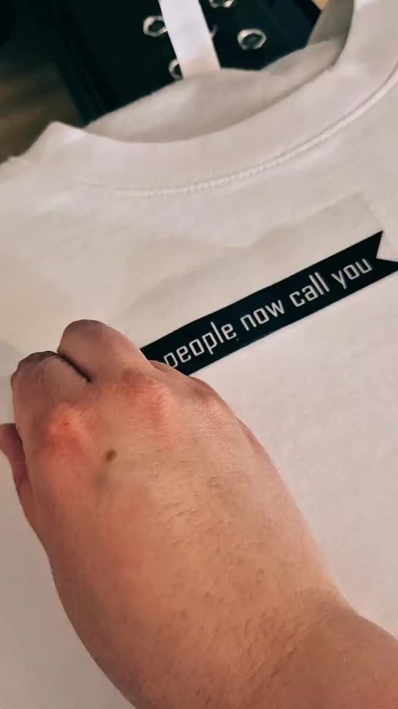 @Get That Quote
