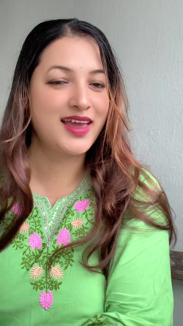 @sunitakhadkaraut1