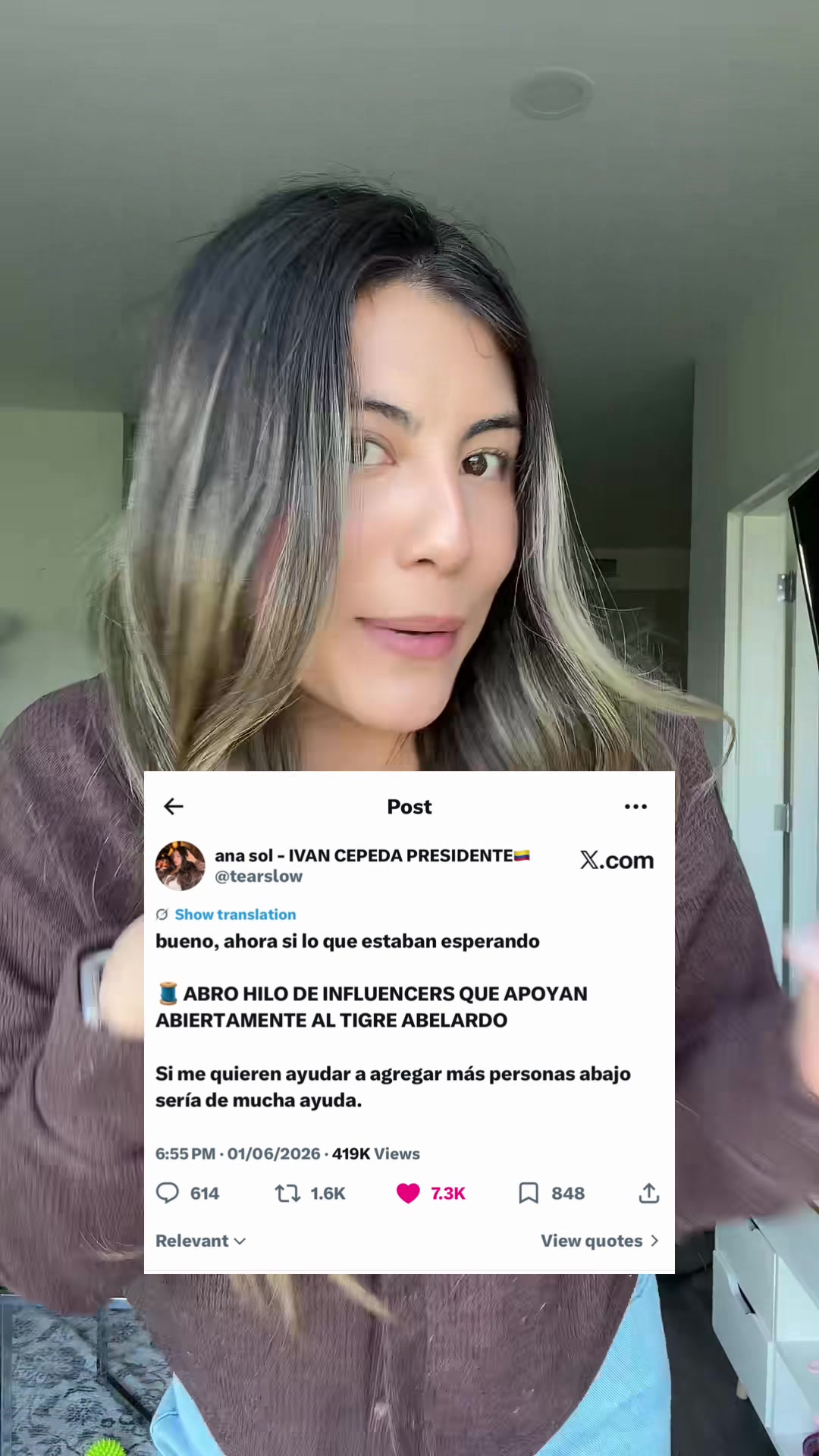 @Natthys ☀️