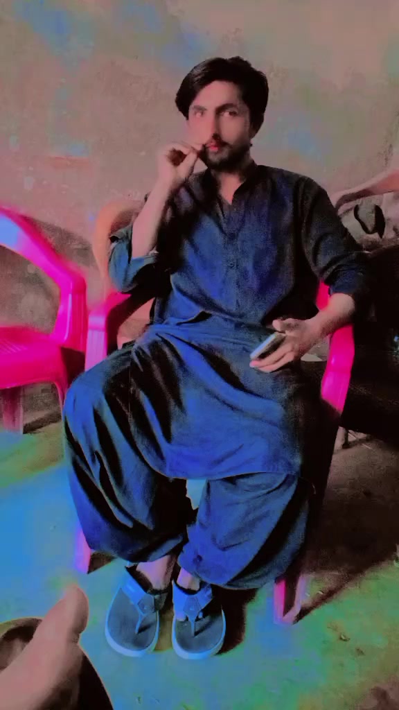 @gulbarga gulbar Ali jata