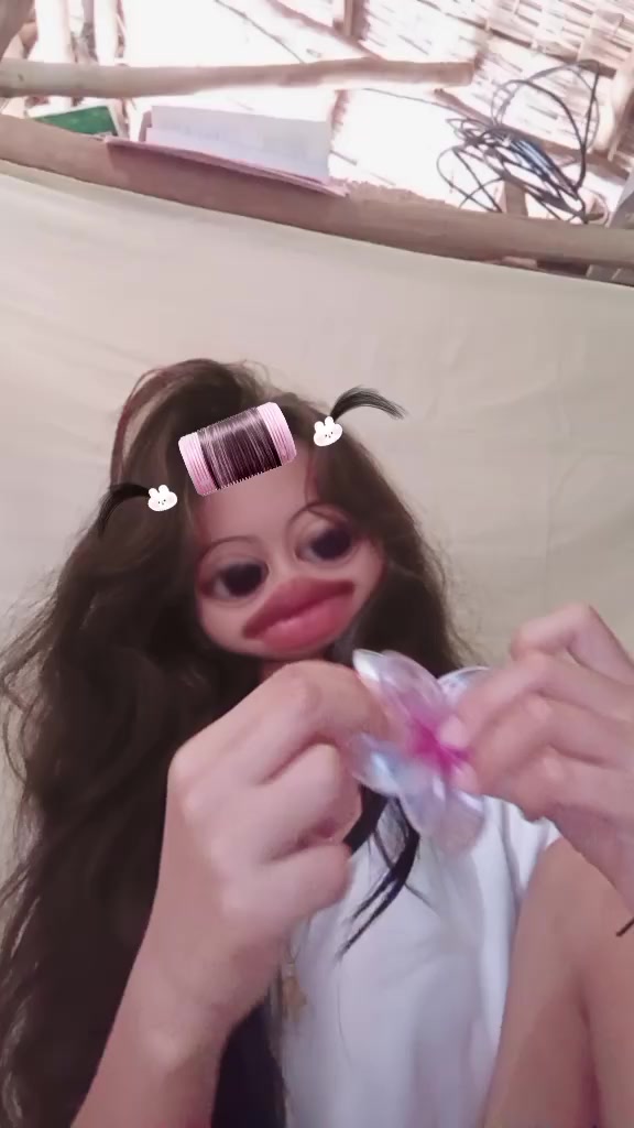 @msswawiii