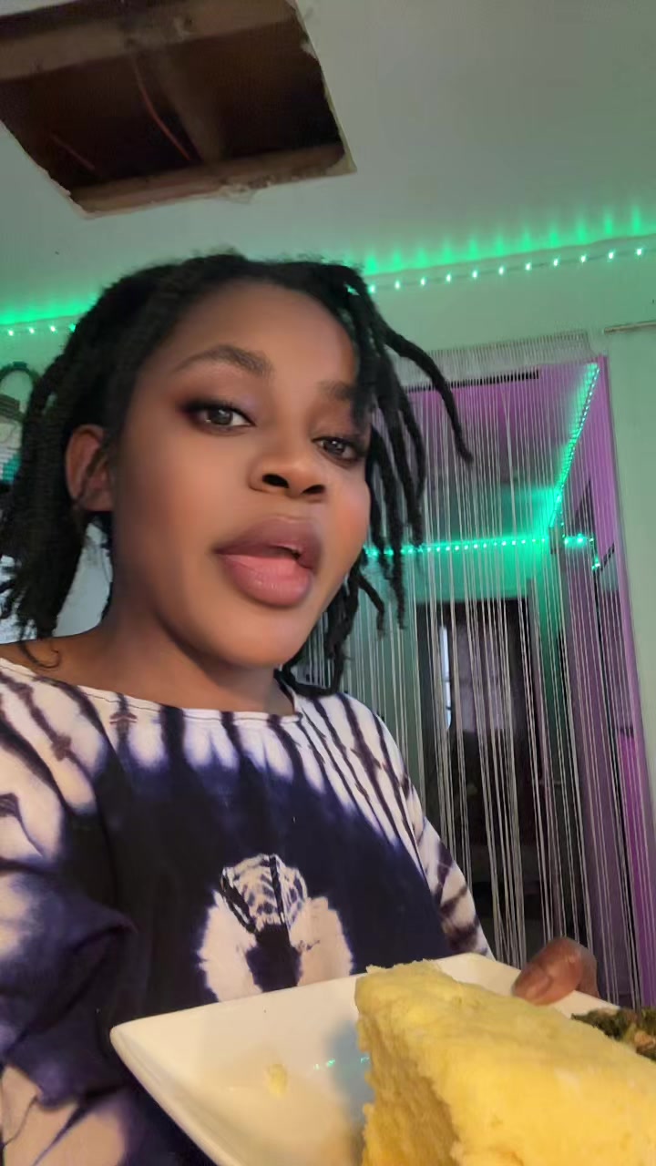 @📍Maggie 🇹🇿