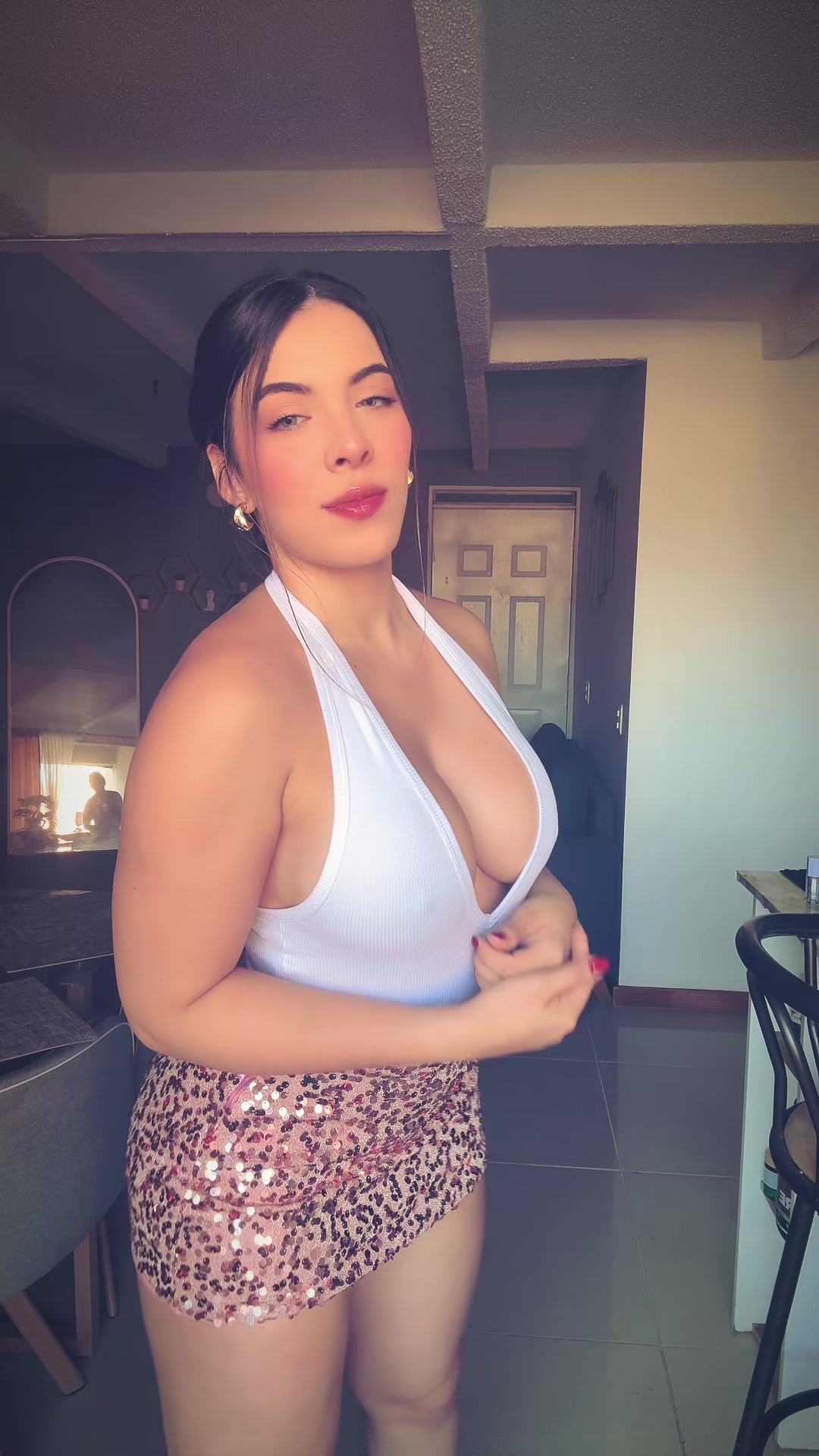 @Maredorazio