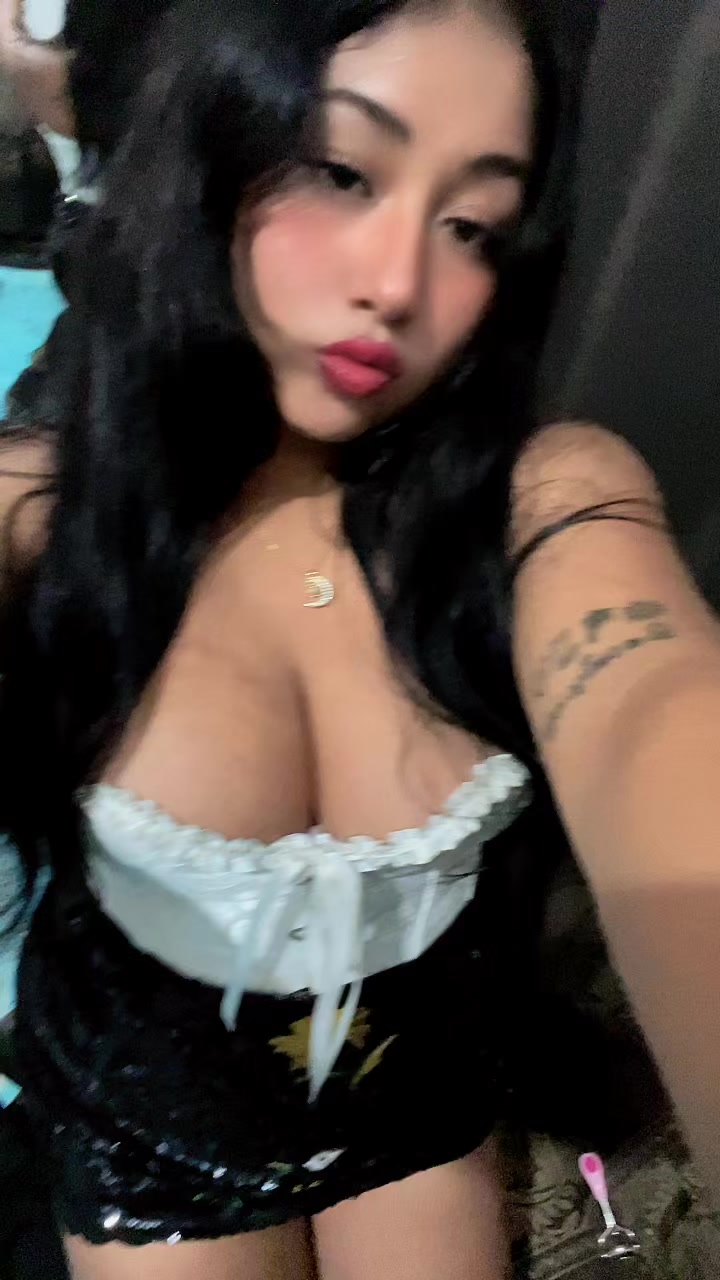 @fanny R.B♥️
