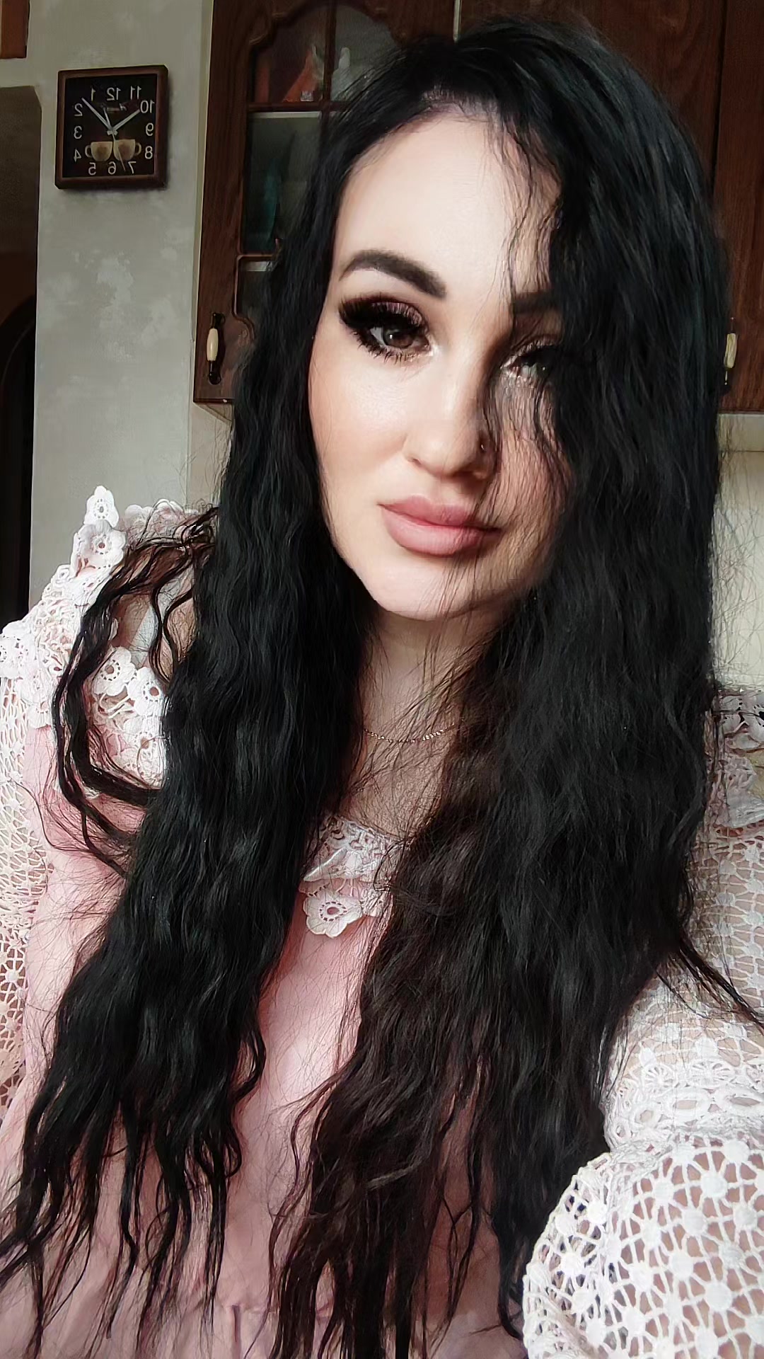 @anna.sashina89