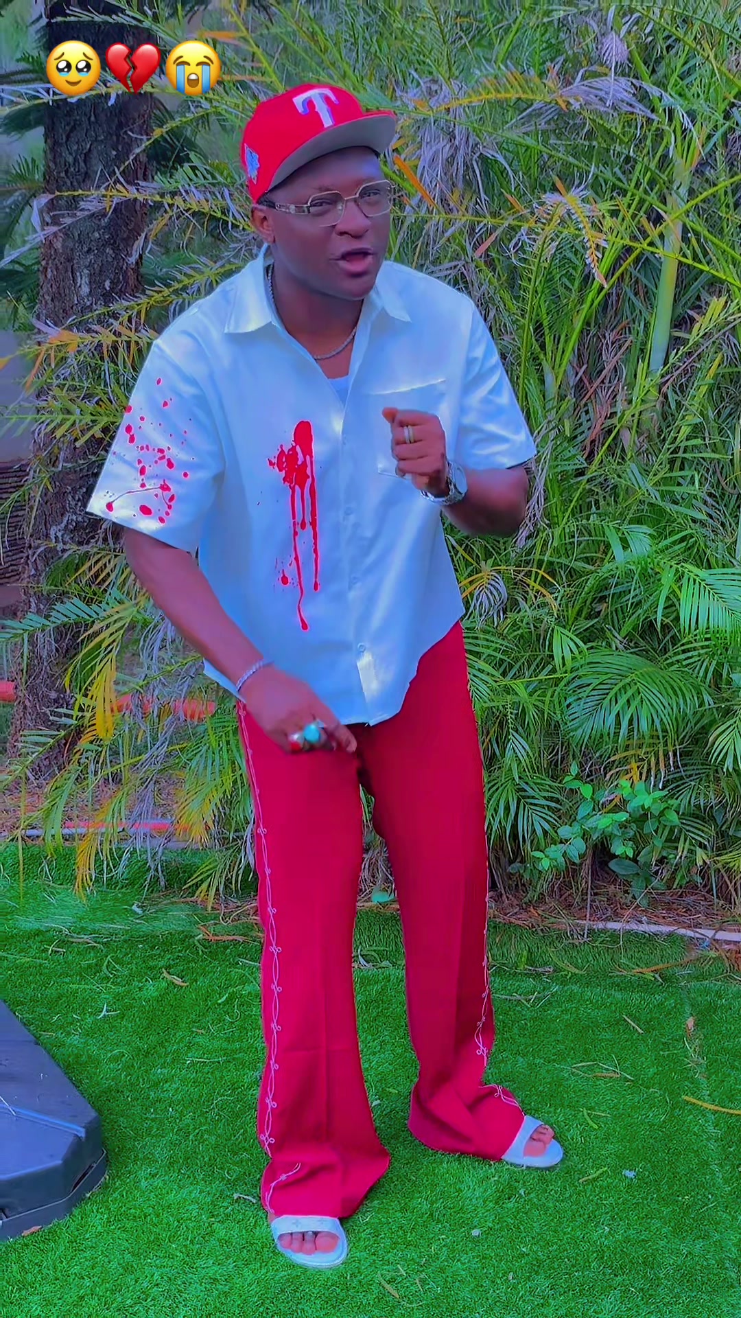 @Danga_King
