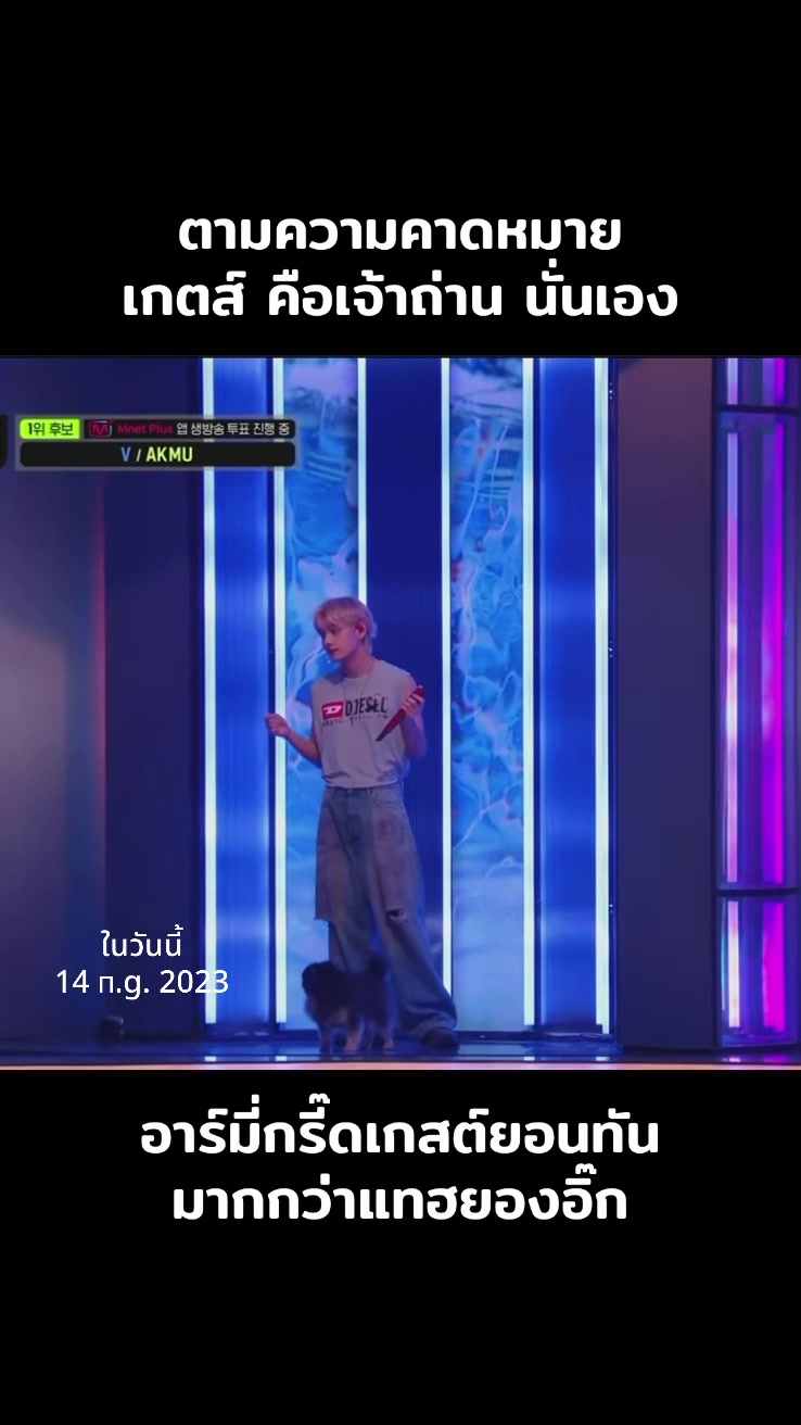 @⌵̈⃝*₊IᑎᗪYᨼ ..Kᑌᑎᘜ𓇼𓂂𓏸