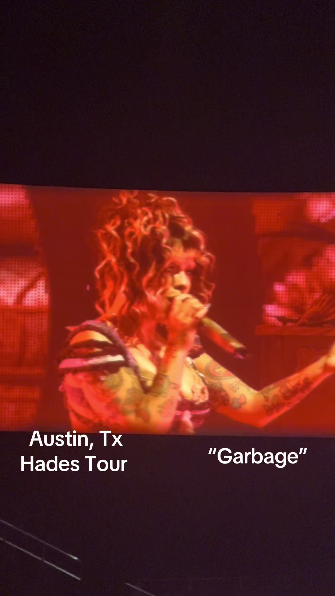 @Rave