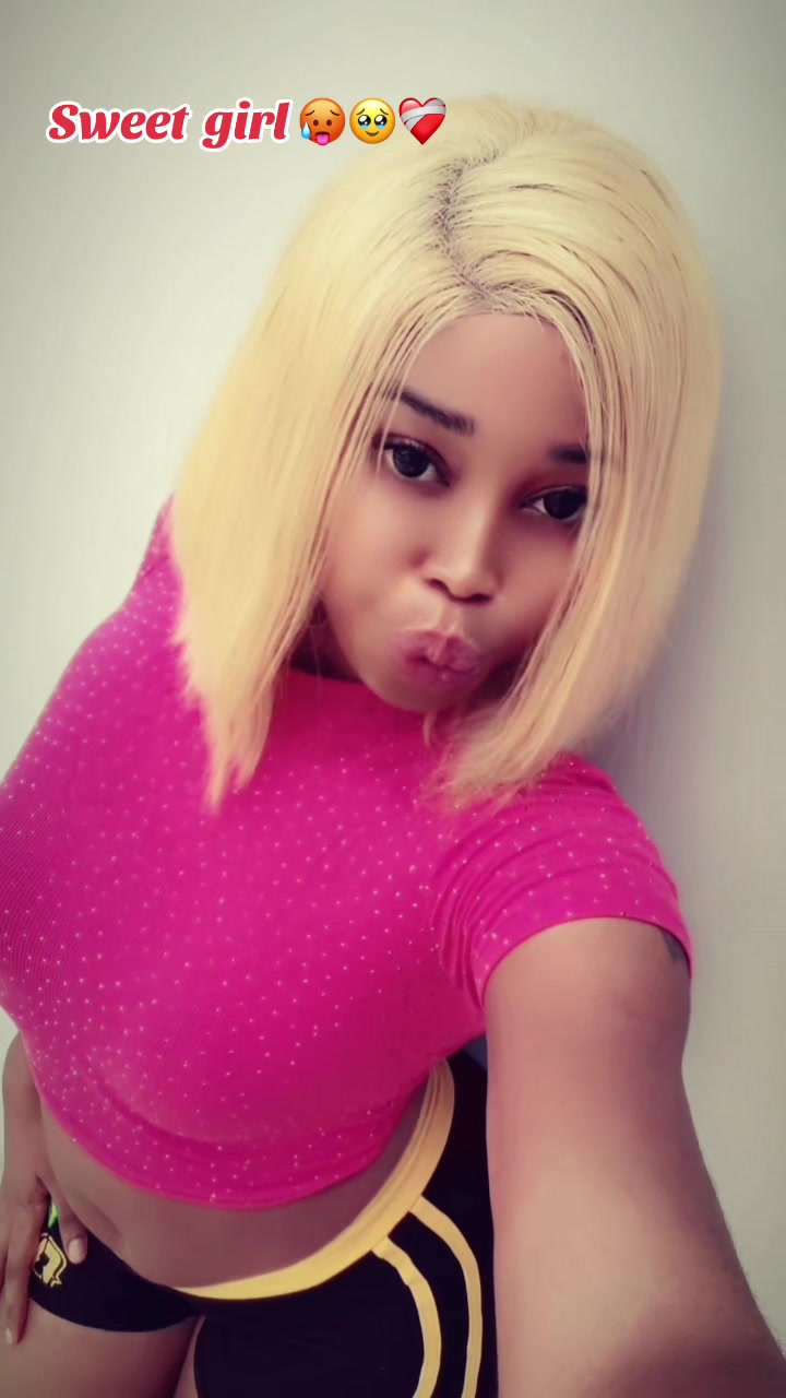 @dalubaby1lastborn