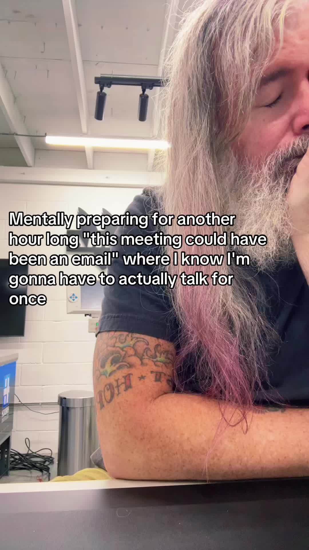 @dollargeneralgandalf