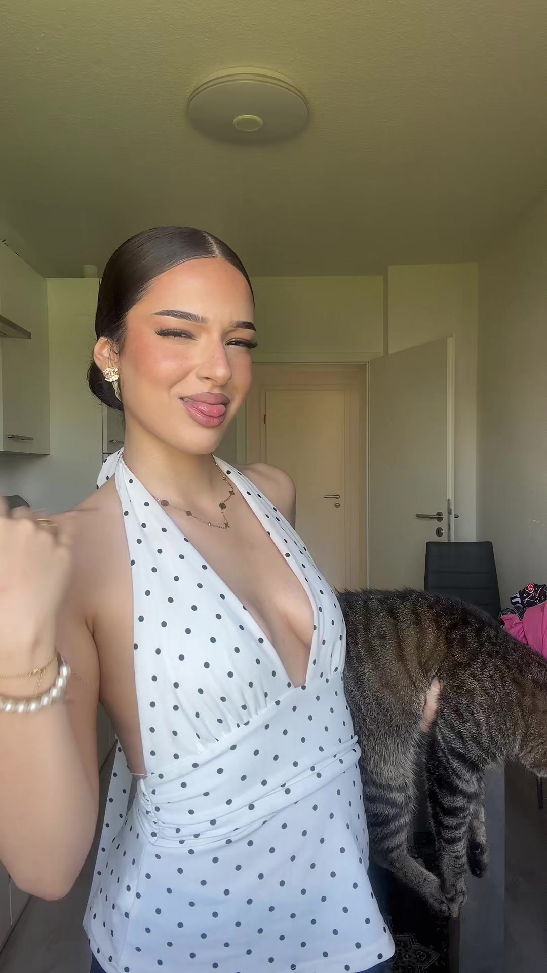 @isilay