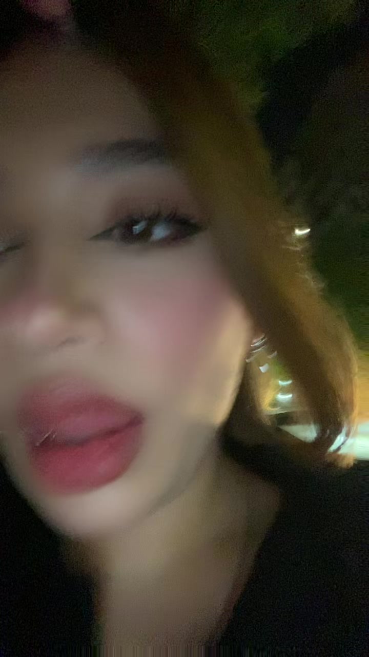 @𝒀𝒂𝒔𝒂𝒎𝒂𝒏🐺🖤