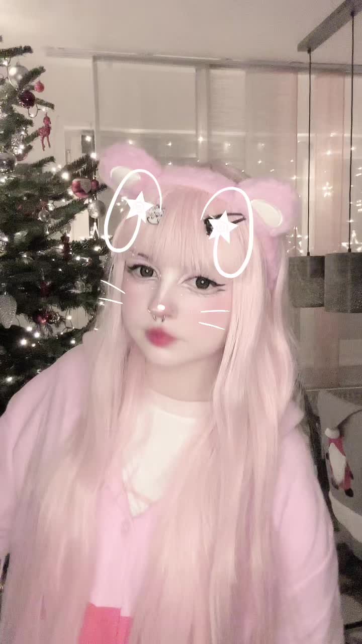 @˚₊‧꒰ა ᴊᴜɴ ໒꒱ ‧₊˚ Dokomi, J day