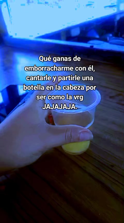 @Gatita ❤️@^>