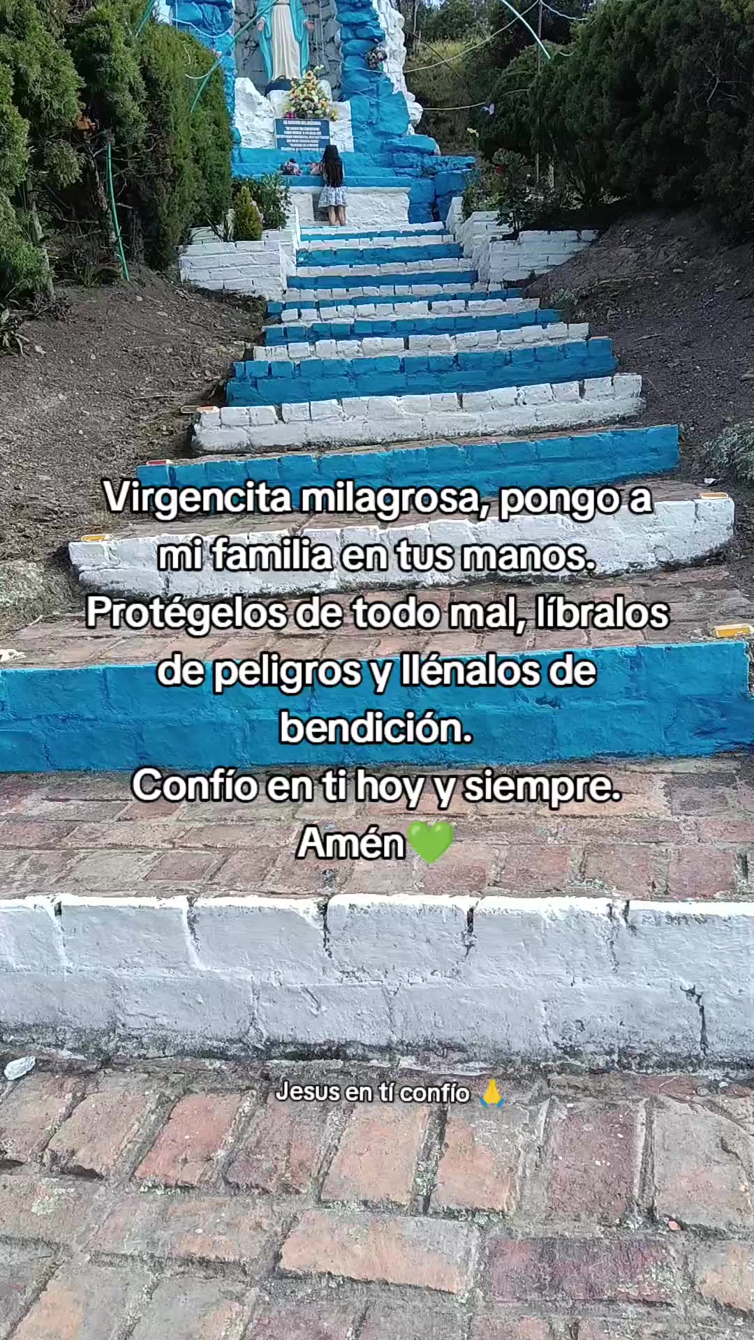 @ANTONIO 😌