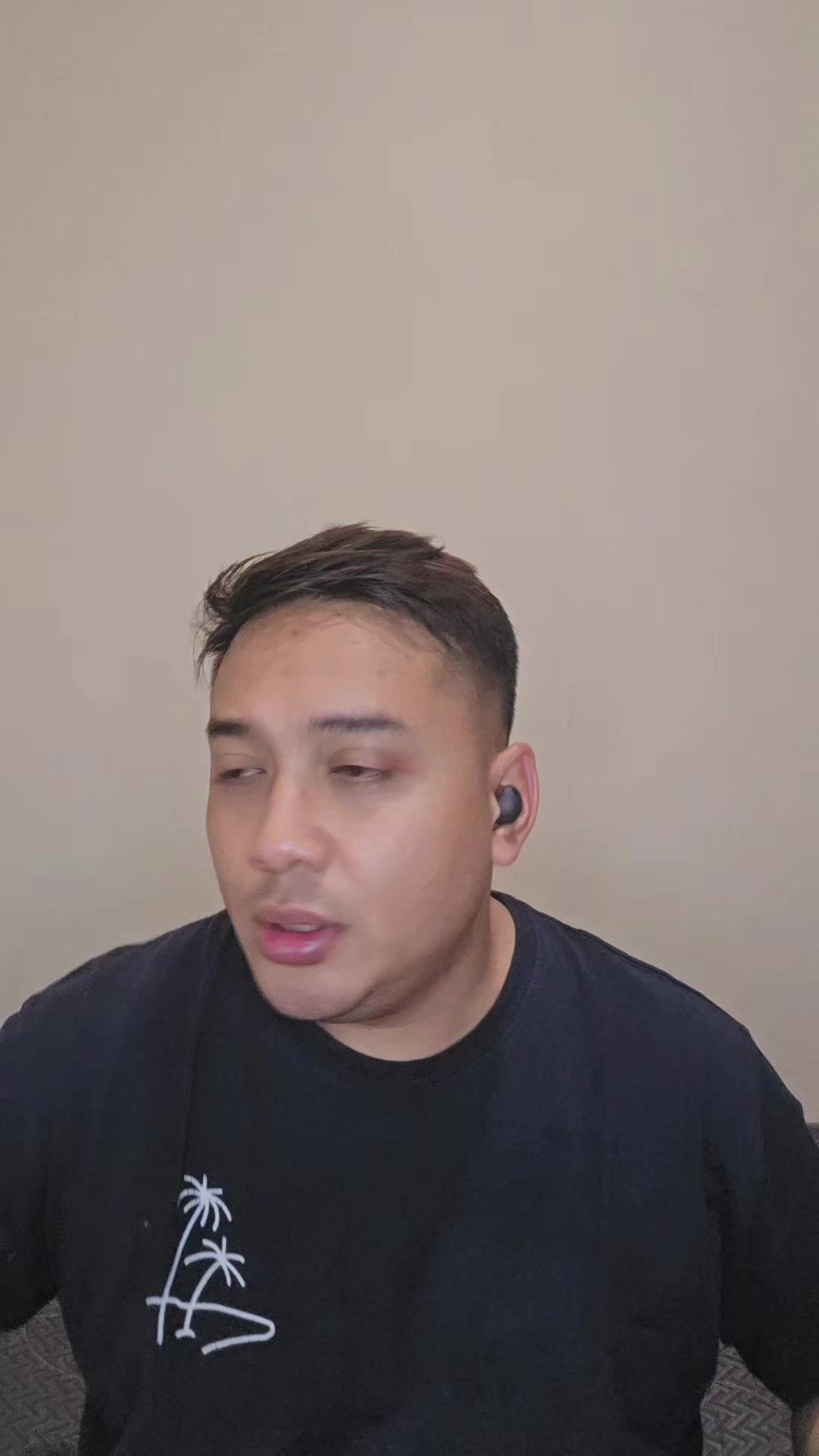 @Danny