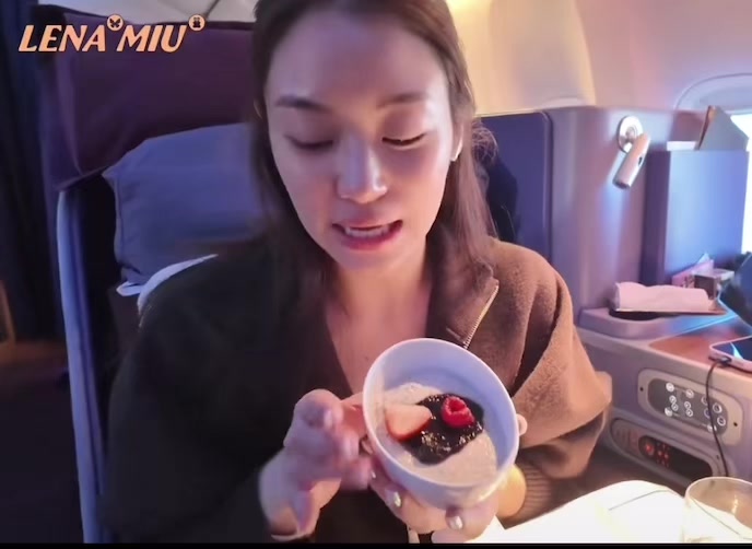 @snoww