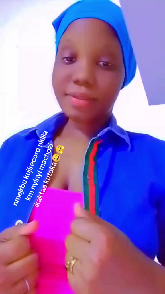 @mamilloo 💘