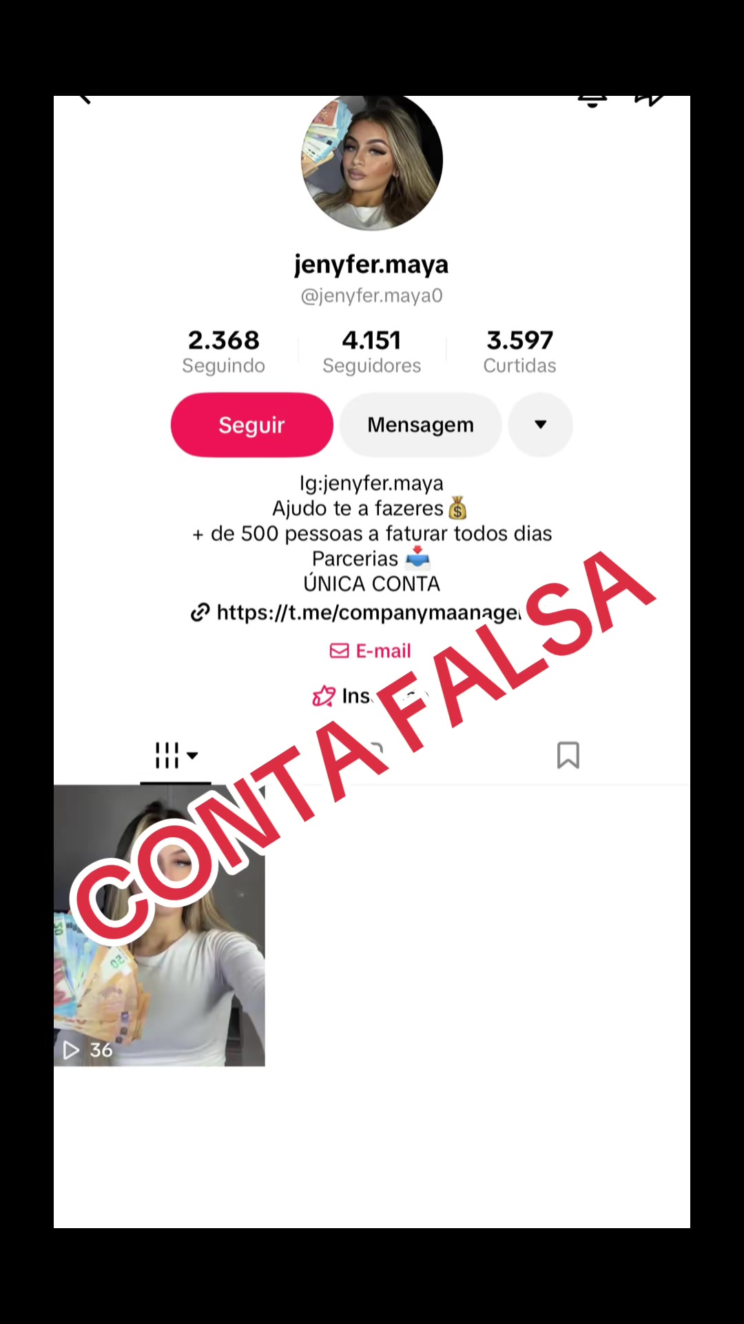 @jenyfer.maya