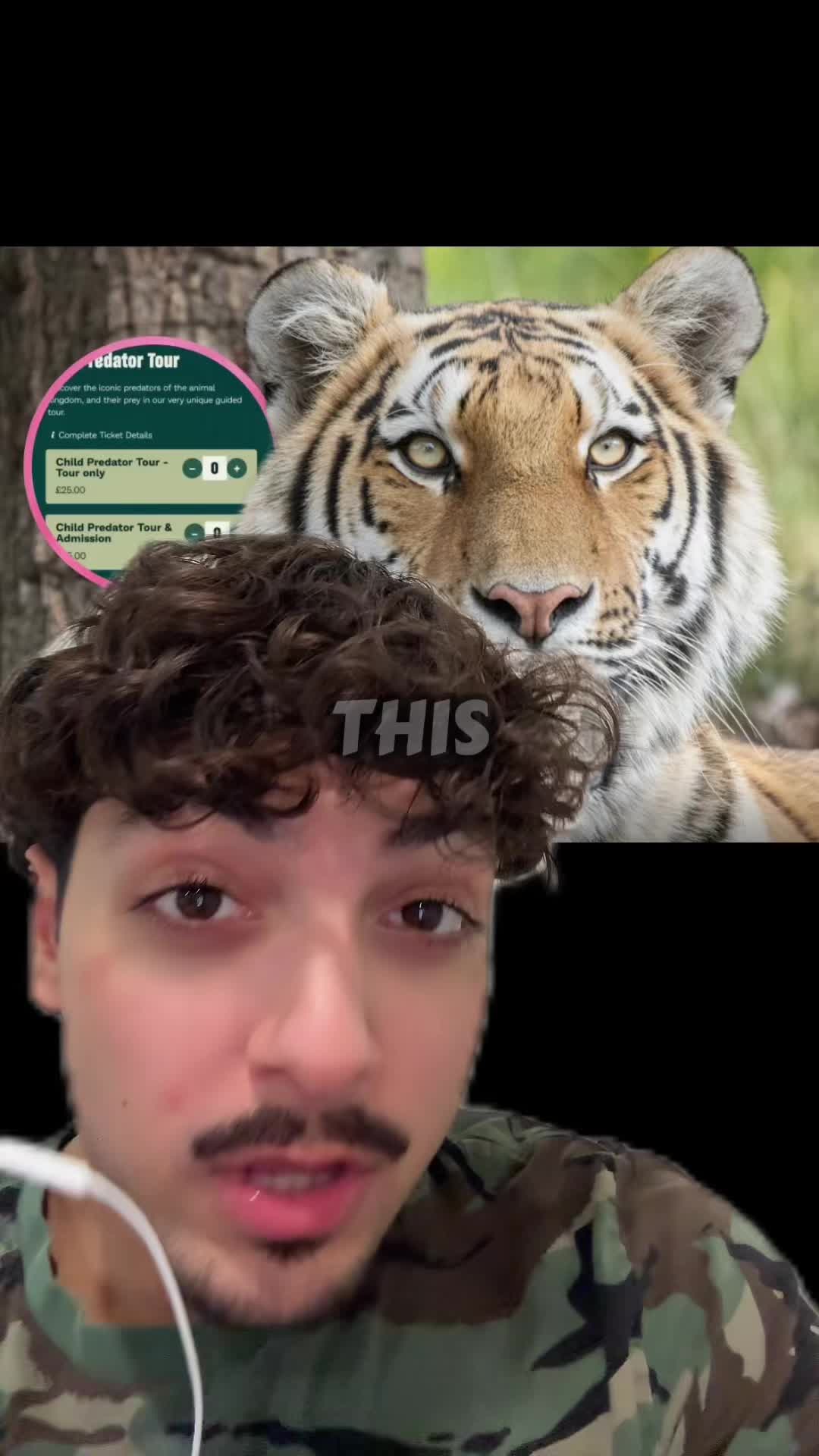 @Sbladn