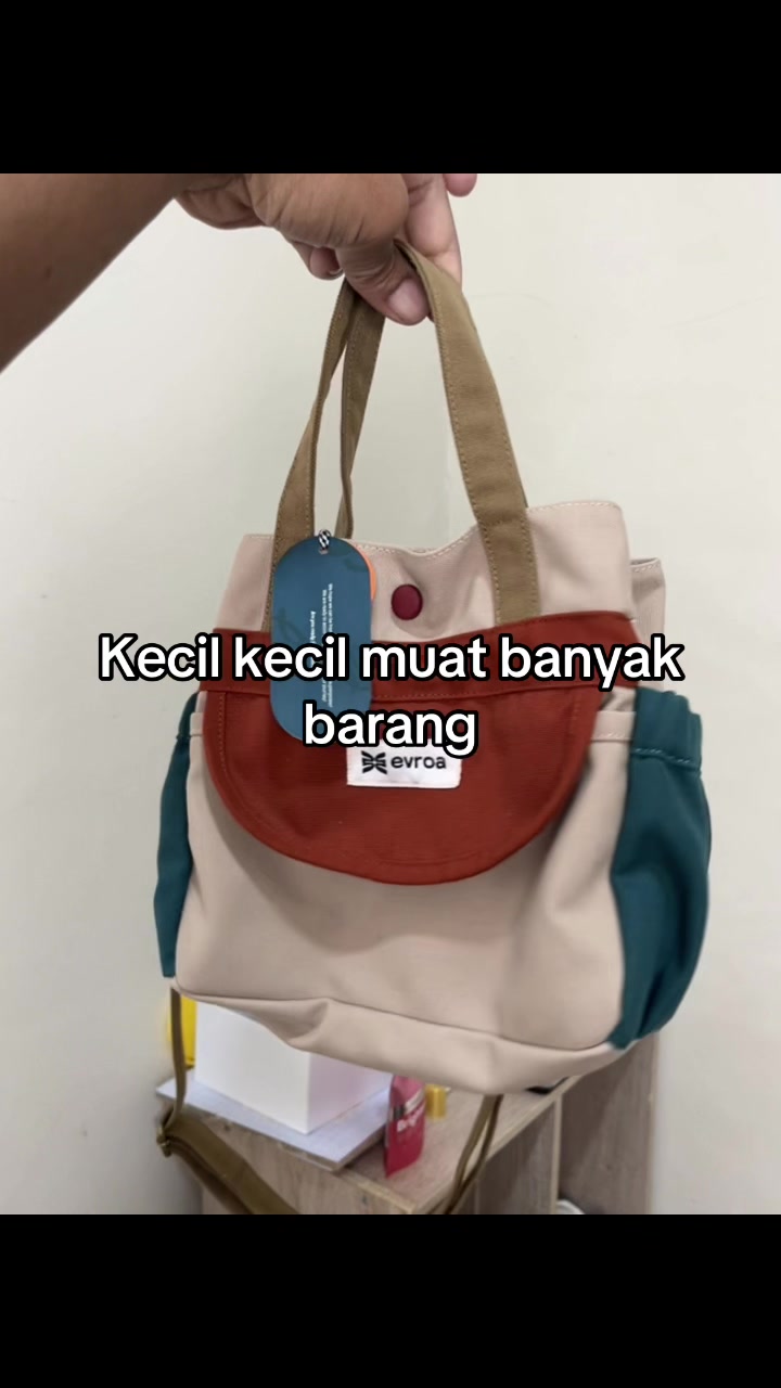 @Buberyl