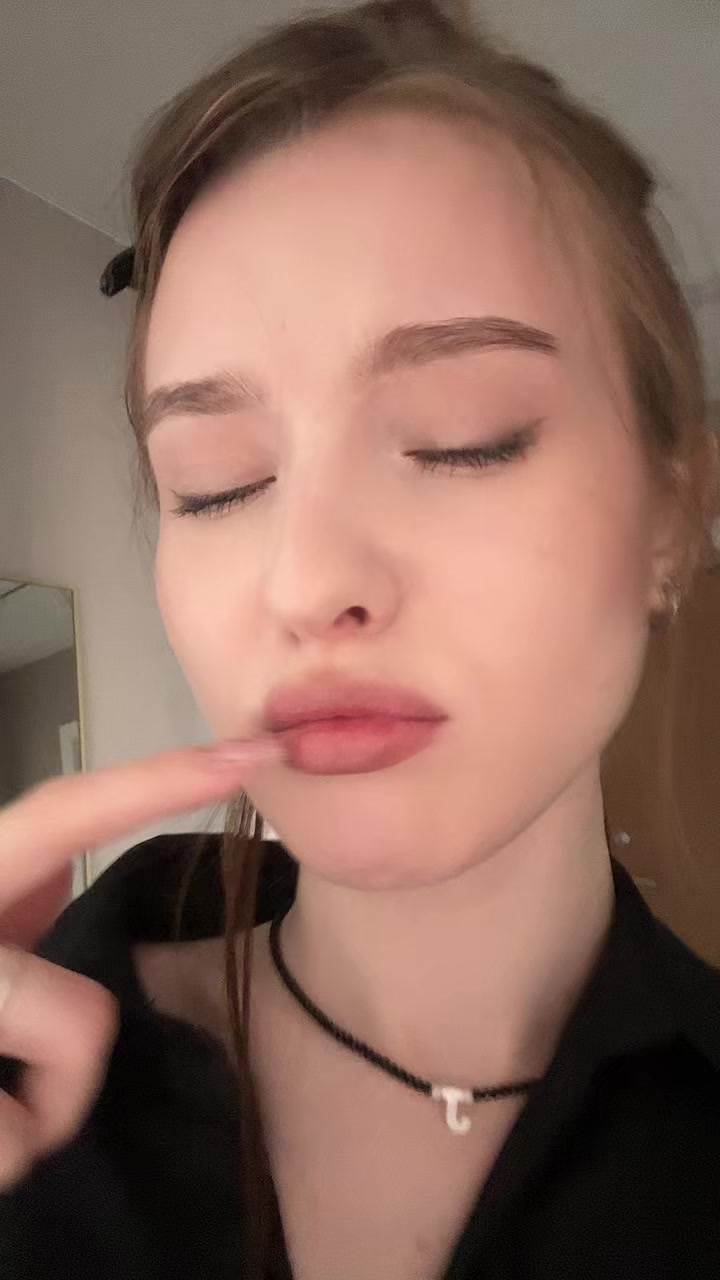 @gensai