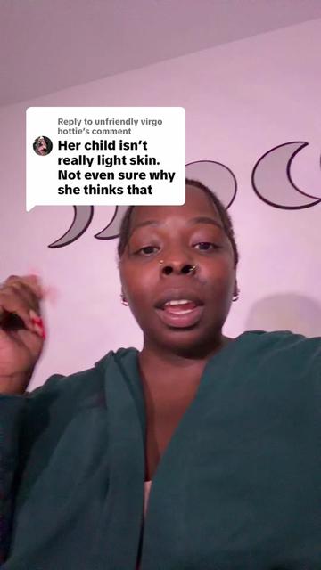 @MEEcentered