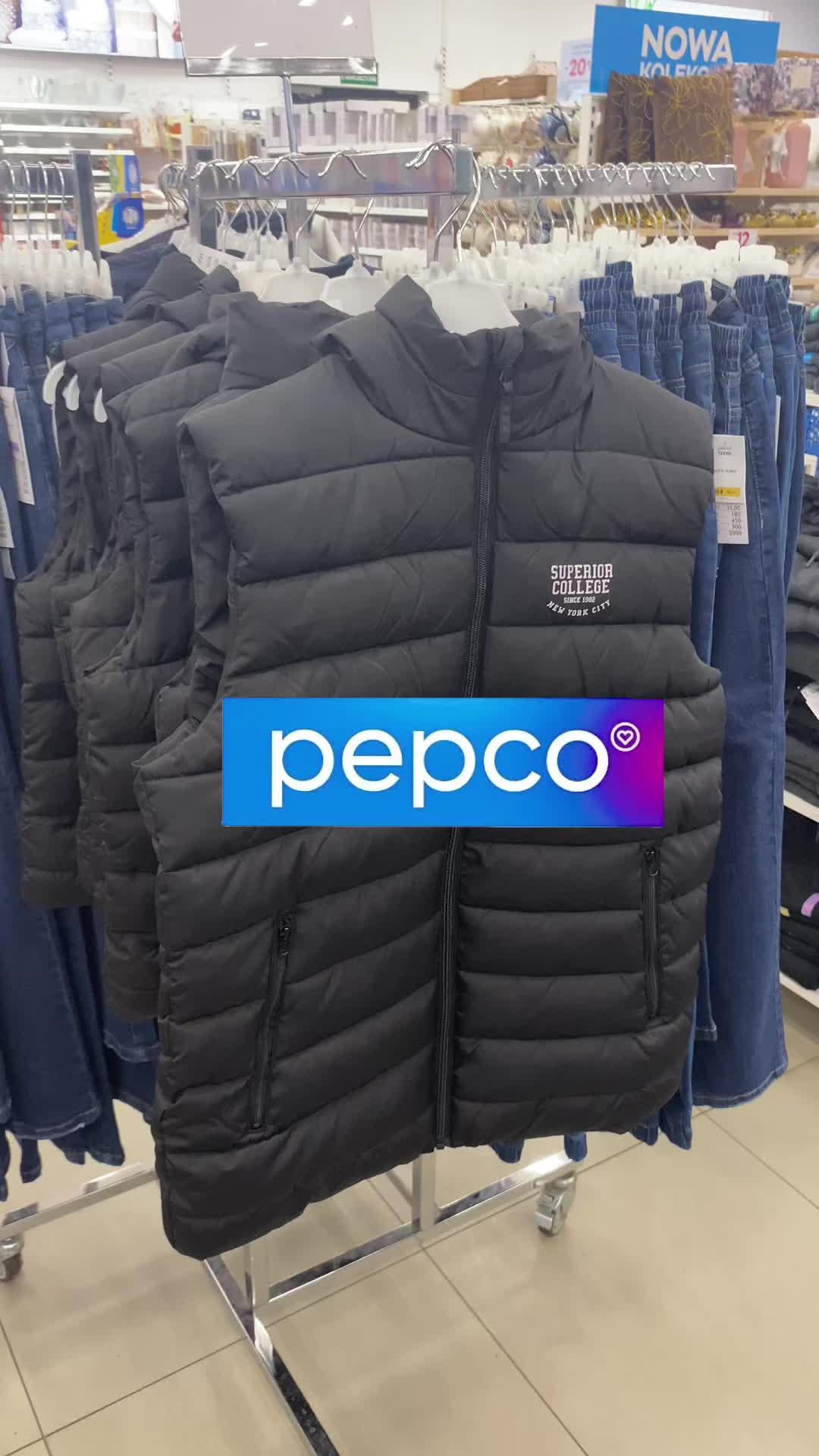 @Budget Shopping Finds