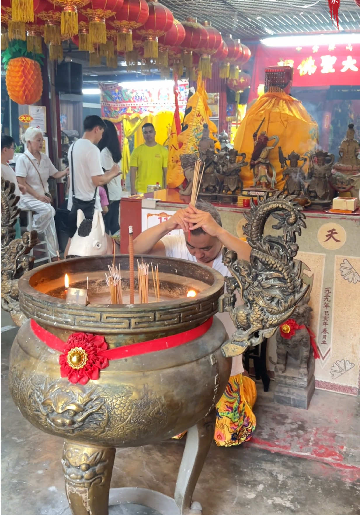 @Patthamapornkh