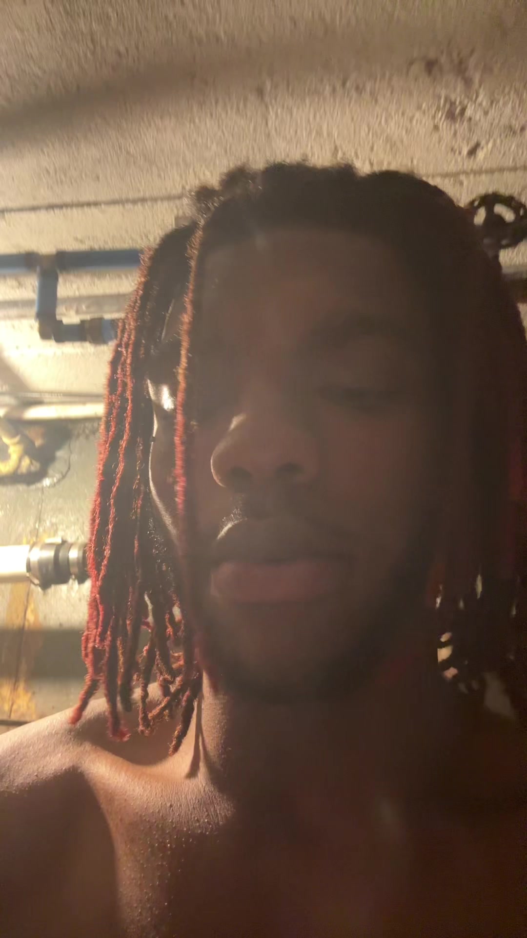 @realgeekboy