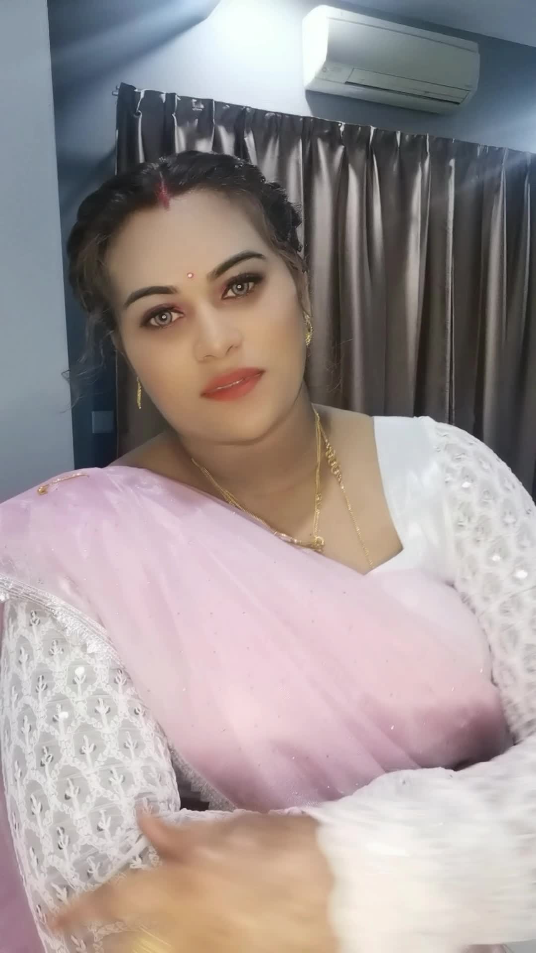 @Sumathi d/o Periasamy