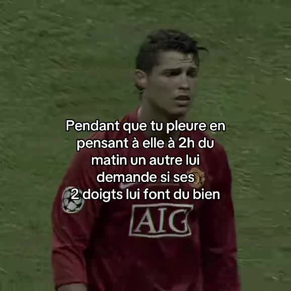 @Qizi