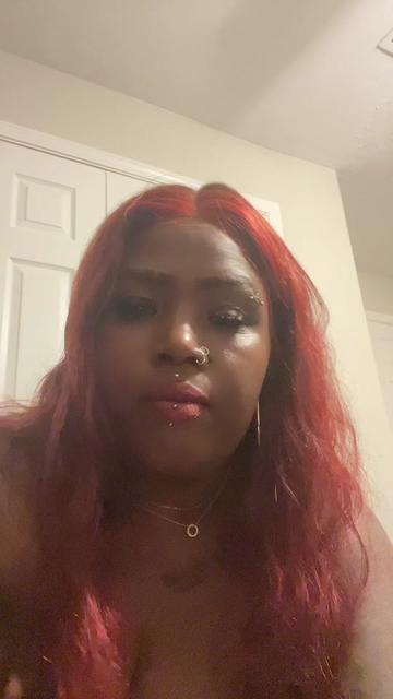 @Goddess👑Of_Peace🦋