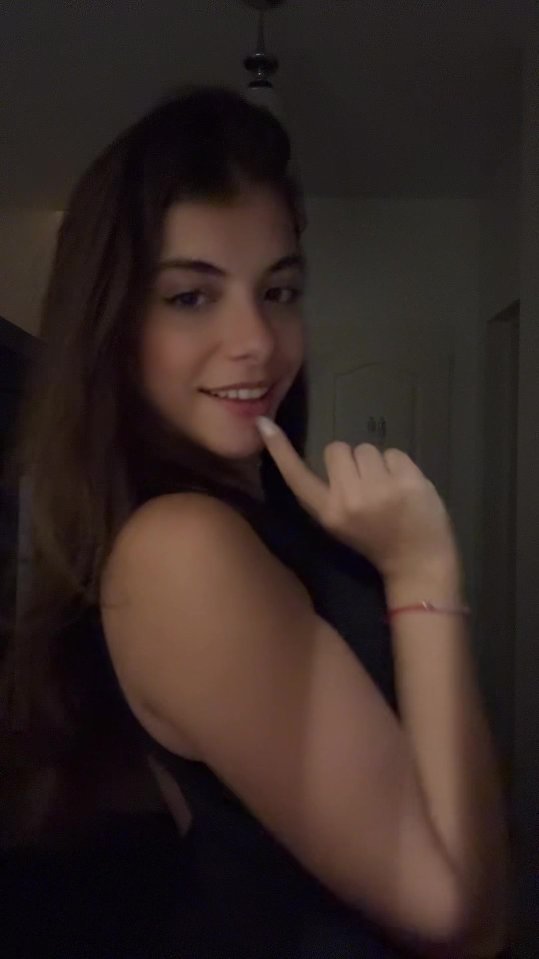 @Seis