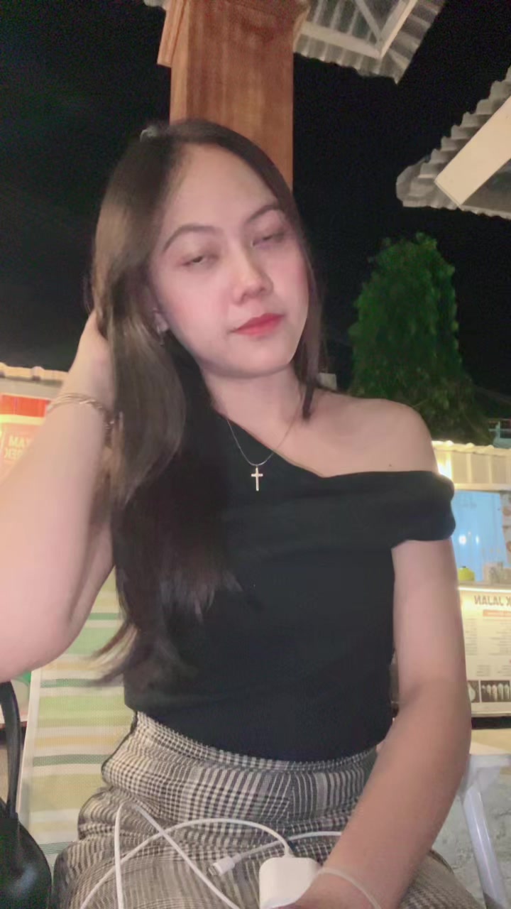 @Yani