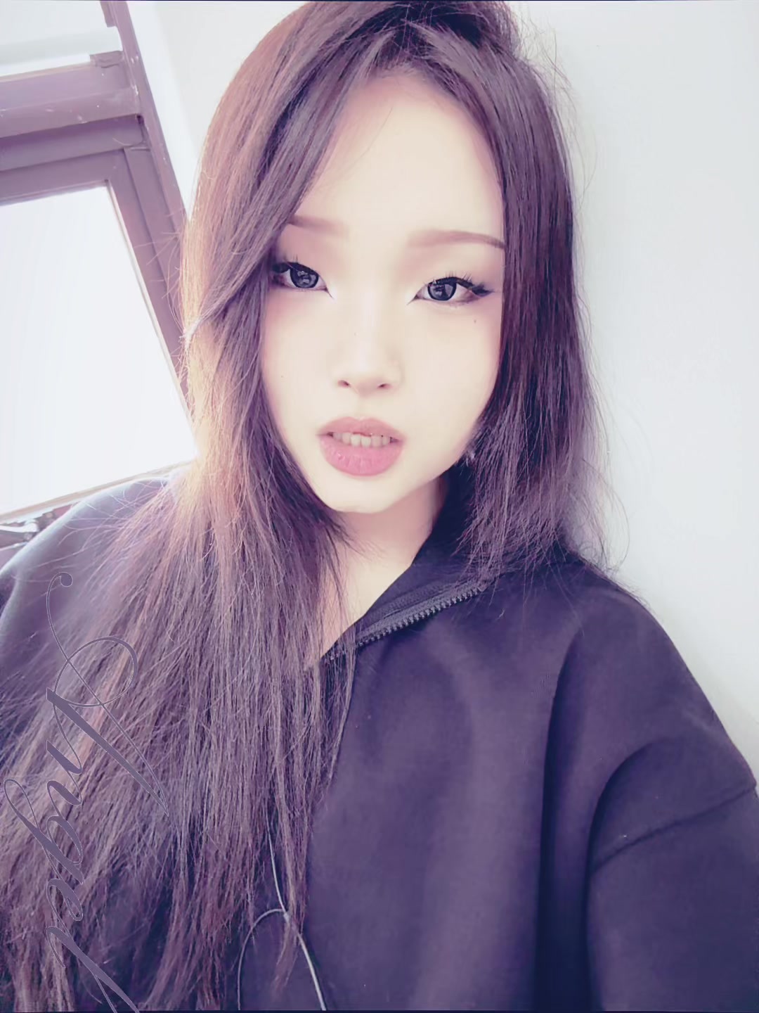 @nana