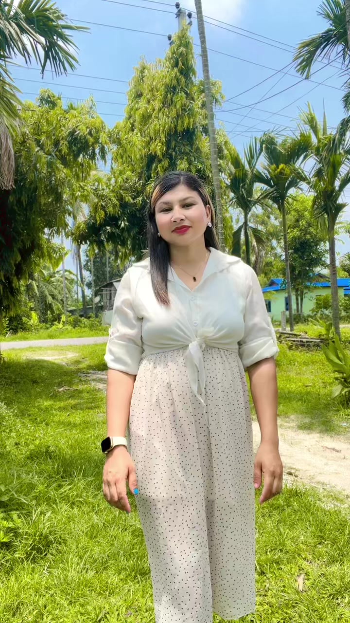 @मिस अनिसा 💎💫