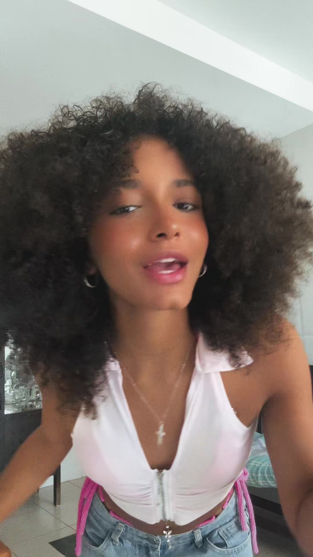 @jaja