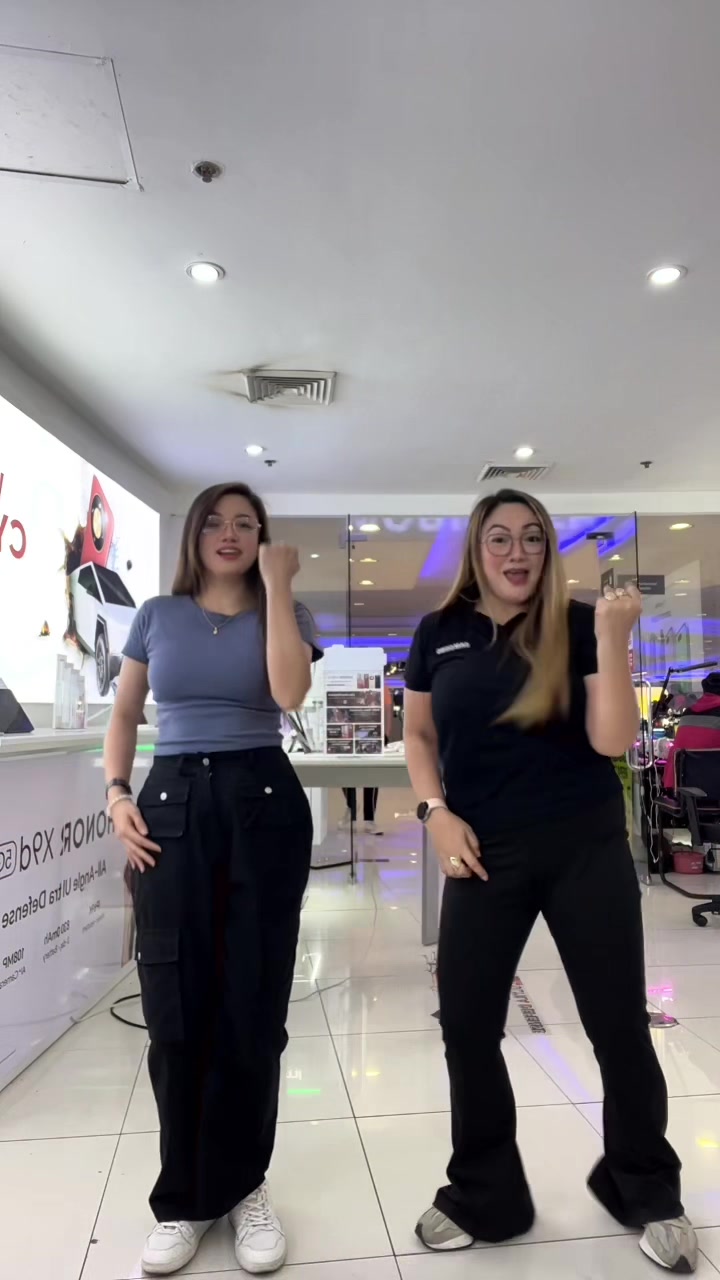 @Angela