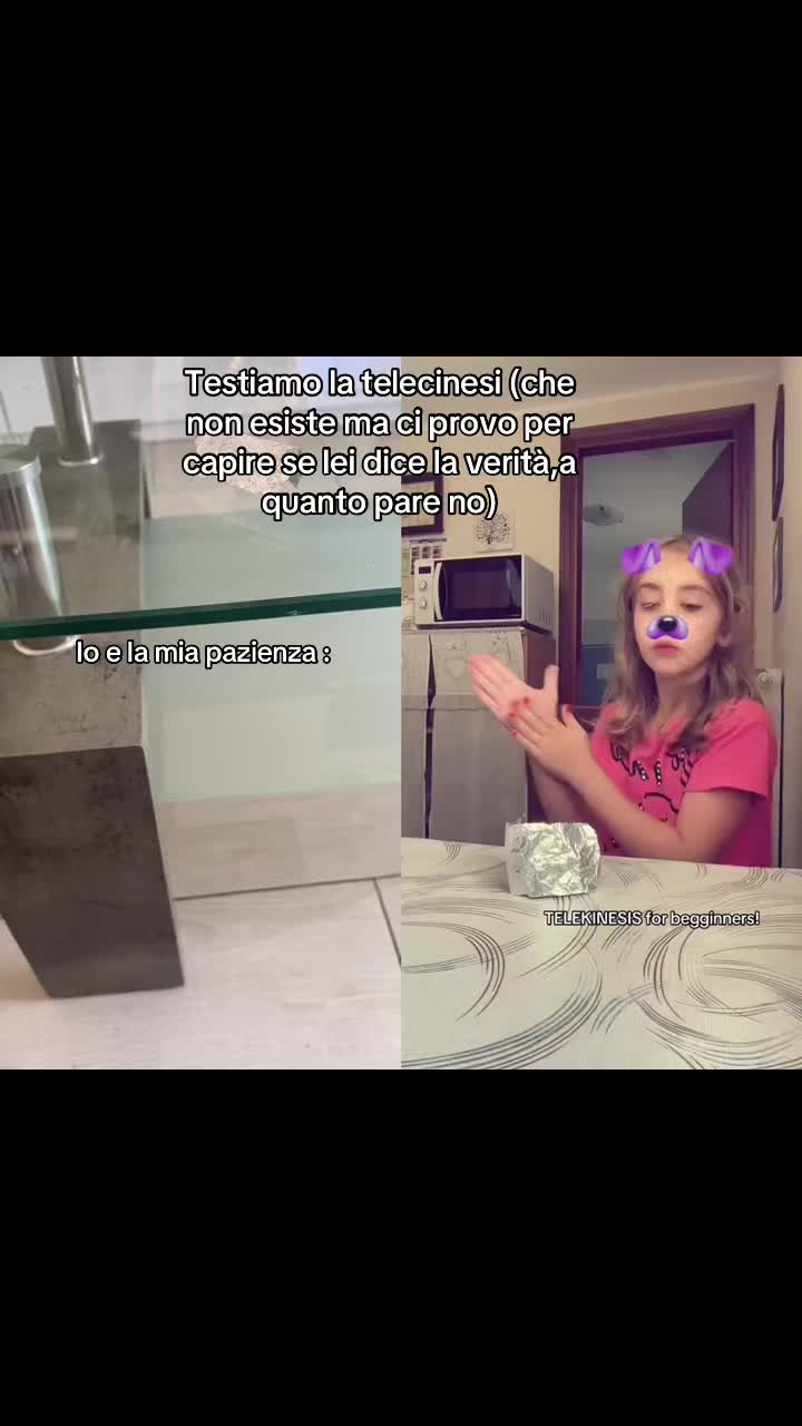 @🪸𝑴🪼