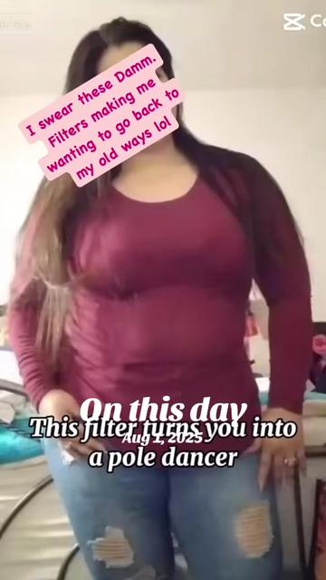 @gen.mil.11.MZ713